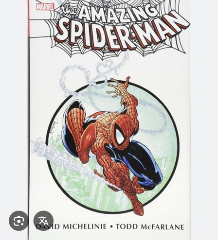 Amazing spider man - amazing, spider-man