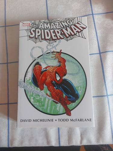 Amazing spider man - amazing, by